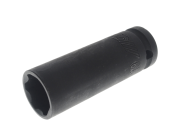 Головка для гайки колеса FORD 1/2" x 19мм 6-гранная JTC /1
