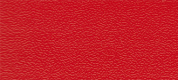 Кромка ПВХ, 0,4х19мм, без клея, красный фон 1669-H01, Galoplast