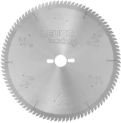 Пила дисковая 350*3,5/2,5*30*84 WS TopLine Leuco