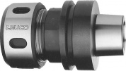 Патрон HSK-63 BUR-ER40 (4112020001)