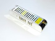 Блок питания SLIM 100W.12V.8,5A.IP20 (металлический корпус) 188x46x35