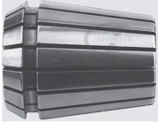 180358 Цанга D=8x52 mm 462E