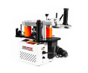 Ручной кромкооблицовочный станок KROM 750 MAX