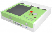Станок лазерно-гравировальный с ЧПУ WoodTec LaserStream WL 4040