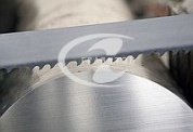 Бимет. ленточное полотно М51-27х0,9х3/4-С