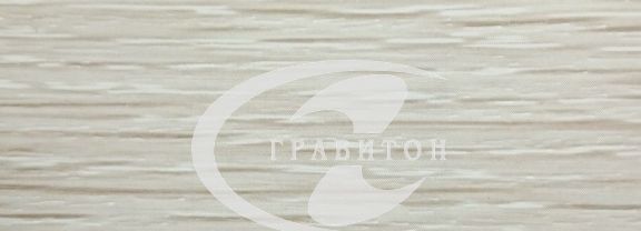 Кромка ПВХ, 0,4х19 мм, без клея, дуб атланта 4158-W03, Galoplast