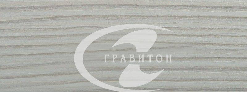 Кромка ПВХ, 0,4х19мм., без клея, Северное Дерево Светлое 8508 KR, Galodesign