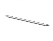 ProDecor, ручка Lamezia, длина 795 мм, под хром глянцевый