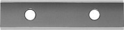 183571 Нож твердосплавный поворотный 50x12x1,5мм HL Board 06 Leuco EcoKnife (TS50)