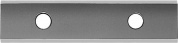 183570 Нож твердосплавный поворотный 30x12x1,5мм HL Board 06 Leuco EcoKnife (TS30)