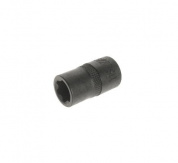 Головка RIBE 1/2" M11S для болтов головки двигателя автомобилей NISSAN JTC /1