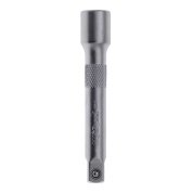 Удлинитель 1/2" 125мм "AV Steel"