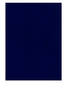 947 МДФ 18 х 1220 х 2440   Фиолетово-синий  (уценка)
