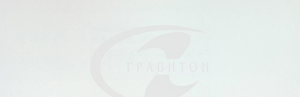 Кромка ПВХ, 1х19мм., без клея, белый премиум кристалл 1000-R02 EG, Galoplast