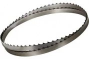 Пила ленточная MunkforsSugaar  50 x 1,1 х 5125 мм шаг 25 ( Э )