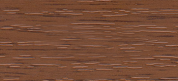 Кромка ПВХ, 0,4х19мм., без клея, орех экко 4853-W03, Galoplast