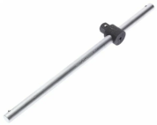 3/4" Вороток Rock ForceТ-образный 450мм RF-8036450