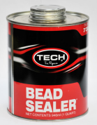 Уплотнитель бортов BEAD SEALER 945 мл.