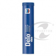 Смазка пластичная CHEVRON MULTIFAK EP 2 397г (T1069A/T893C)