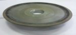 Алмазный круг 12А2-20  125х10х2х32  АС4  100/80  В2-01 100% 32кар