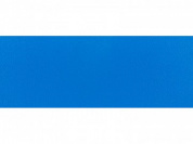 Кромка ПВХ, 2х19мм., без клея, синий фон 1748-H01, Galoplast