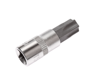 Бита-головка TORX 1/4" х T50, длина 37мм JTC