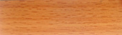 Кромка ПВХ Woodline 19x1мм (200м) , бук (BEECH)