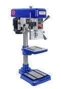 Станок сверлильный вертикальный BELMASH MDP410-16P/400¶Станок сверлильный радиальный BELMASH RDP430-