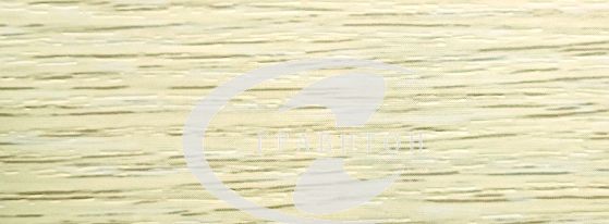 Кромка ПВХ, 0,4х19 мм, без клея, дуб выбеленный 0708-W03, Galoplast