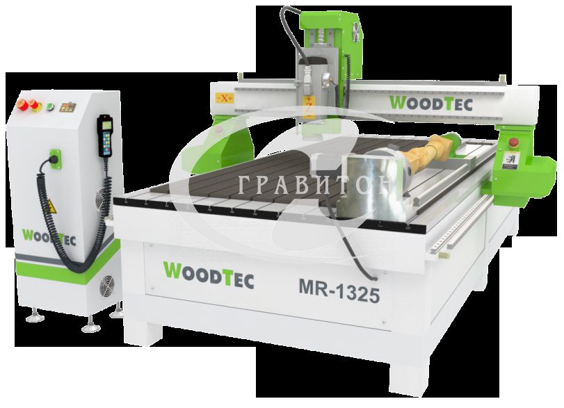 Фрезерный станок woodtec. Фрезерно-гравировальный станок с ЧПУ WOODTEC T 1513x4 станки. ЧПУ 1325mr. Схема станка WOODTEC 1325. Graviton фрезерный станок.