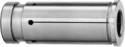 182309 Переходная втулка D25-d16 Leuco