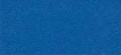 Кромка ПВХ, 0,4х19мм., без клея, синий фон 1748-H01, Galoplast