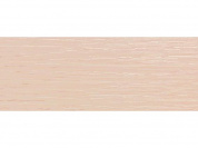 Кромка ПВХ, 0,4х19мм., без клея, дятьково дуб 4501-W03, Galoplast