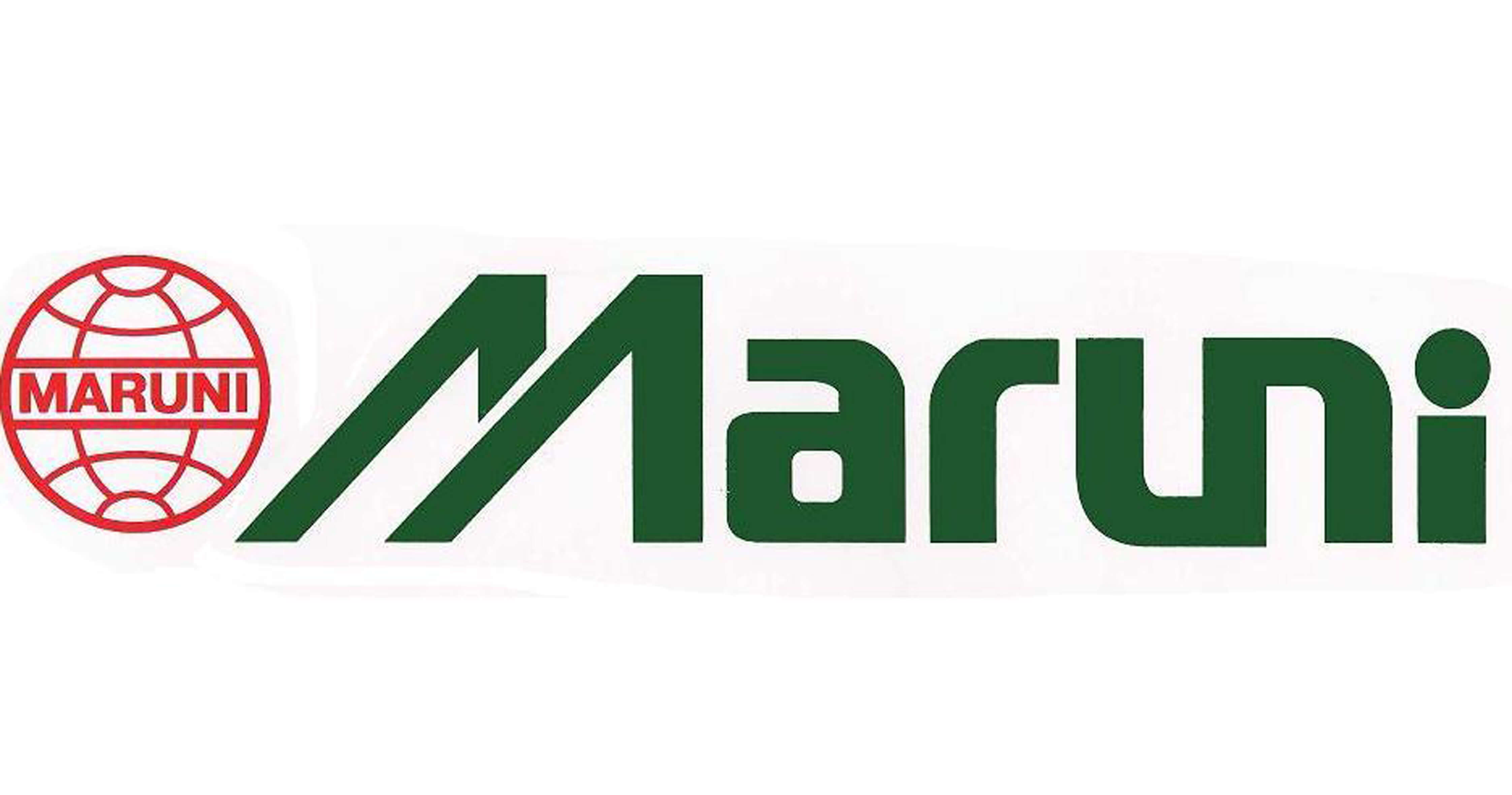 Maruni Ind. Co. Ltd