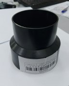 Переходник 120/100