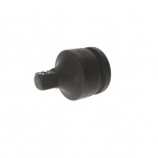 Адаптер ударный F3/4" x M1/2" диаметр 44мм, длина 56мм JTC /1/5/40