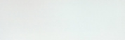 Кромка с клеем, Белый 1950, 19мм (200м)