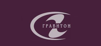 Кромка ПВХ HIGH GLOSS, 1*22 мм, без клея, фиолетовый 6071 высокий глянец, Galoplast