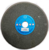 Круг шлифовальный 1С 150*8/3*32 NKU 80L/ EKR100M 40 Standart