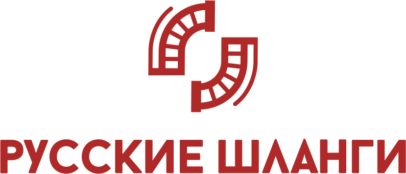 РШ СПБ
