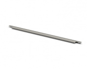 ProDecor, ручка Lamezia, длина 795 мм, под нержавеющую сталь