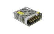 Блок питания 40W.12V.3.3A.IP20 (металлический корпус) 85x58x33