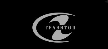Кромка ПВХ HIGH GLOSS, 1*22 мм, без клея, черный 6040, Galoplast