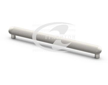 Ручка Palena, межосевое расстояние 315 мм, под нержавеющую сталь