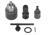Выключатель для моделей BELMASH DR15R-Li, BELMASH DR16R-Li