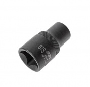 Головка специальная 1/2" 8TS для болтов балансировочного вала (NISSAN) JTC /1