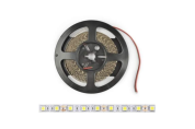 Светодиодная лента SMD5050-300-12 IP33 белая теплая 60 120 14,4W 5000х10х2 DC12 840
