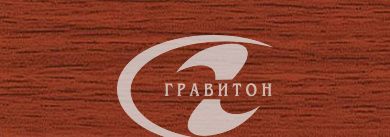 Кромка ПВХ, 1х19мм., без клея, орех мария луиза 4892-W03, Galoplast