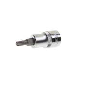 Бита-головка TORX 3/8" х T25, длина 48мм JTC