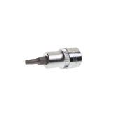 Бита-головка TORX 3/8" х T20, длина 48мм JTC